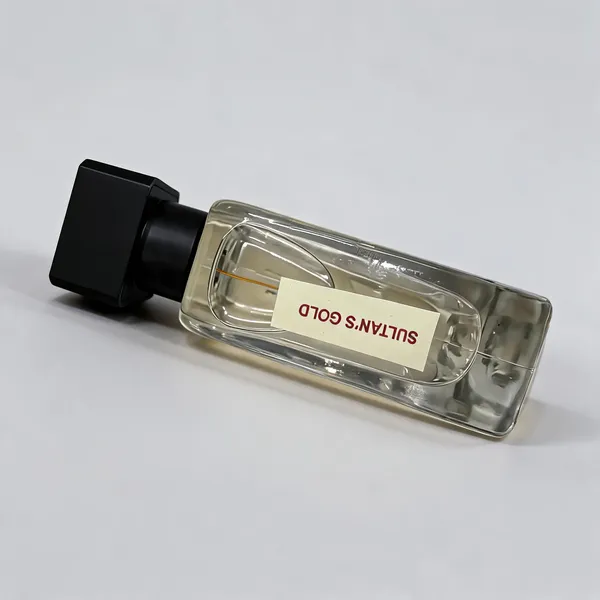 Saint'S_Gold_Incense_Golden_Amber_Perfume
