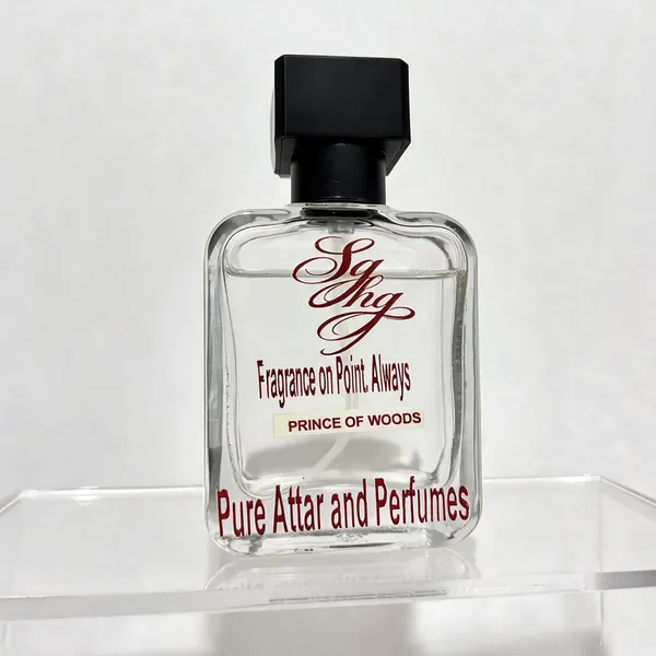 Prince_Of_Woods_Cedarwood_Sandalwood_Attar