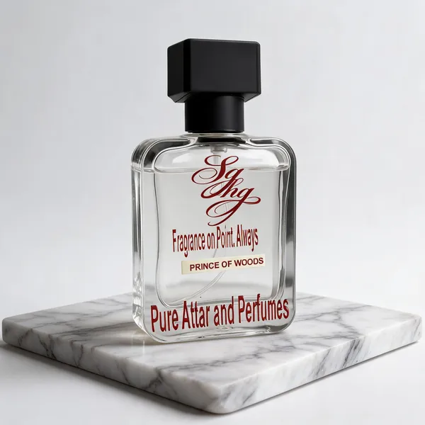 Prince_Of_Woods_Cedarwood_Sandalwood_Attar