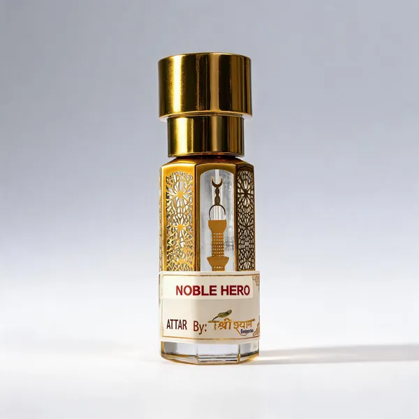 Noble_Hero_Bergamot_Lavender_Cedarwood_Attar