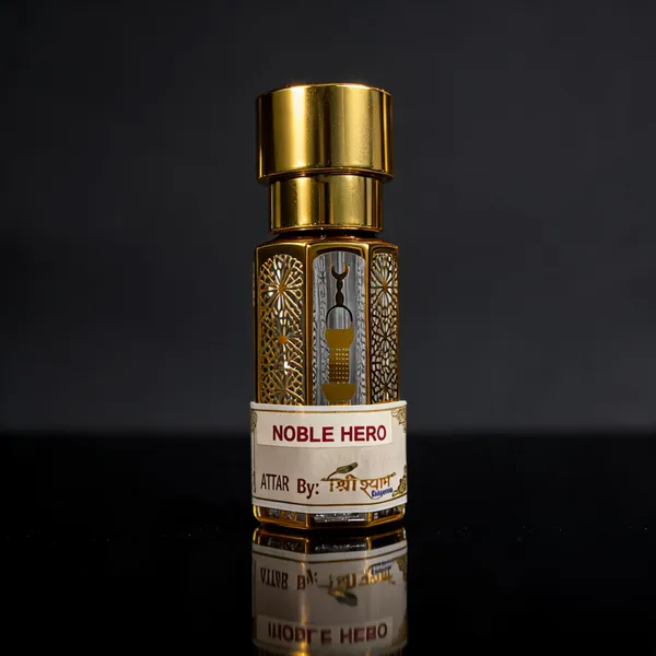 Noble_Hero_Bergamot_Lavender_Cedarwood_Attar