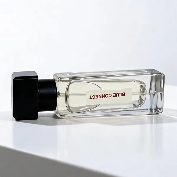 Blue_Connect_Grapefruit_Mint_Vetiver_Perfume