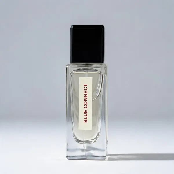 Blue_Connect_Grapefruit_Mint_Vetiver_Perfume