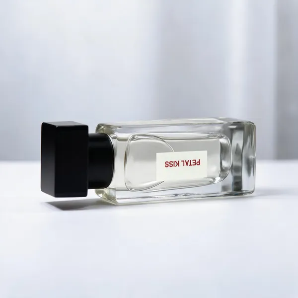 Petal_Kiss_Rose_Peach_Blossom_White_Musk_Perfume