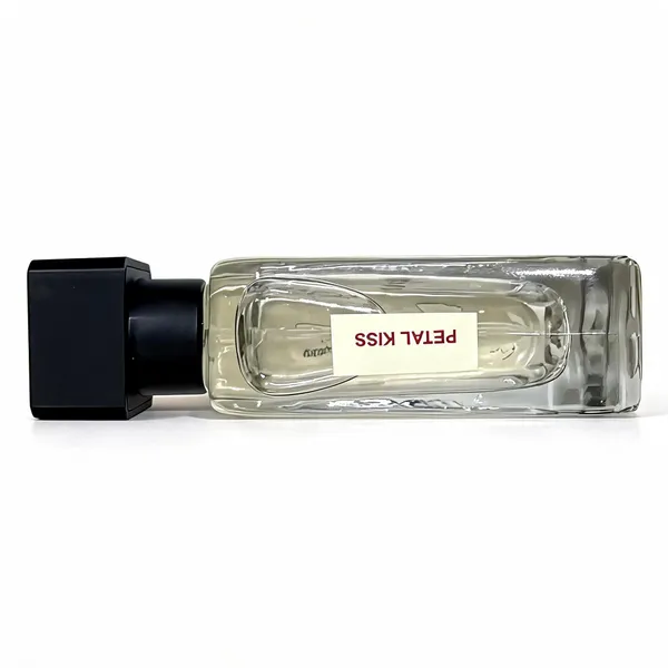 Petal_Kiss_Rose_Peach_Blossom_White_Musk_Perfume