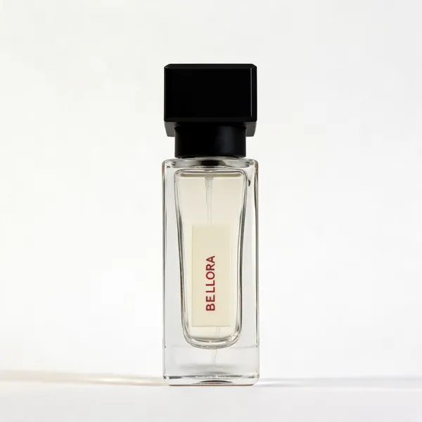 Bellora_Jasmine_Vanilla_Amber_Perfume