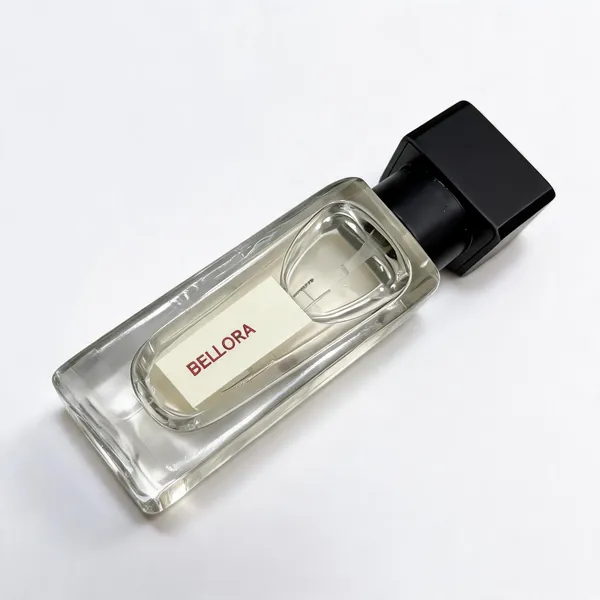 Bellora_Jasmine_Vanilla_Amber_Perfume