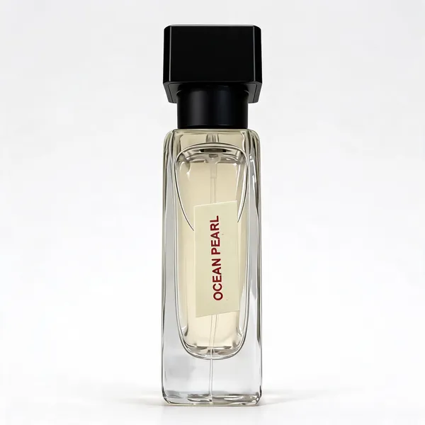 Ocean_Pearl_Sea_Spray_White_Musk_Perfume