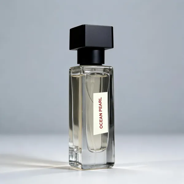 Ocean_Pearl_Sea_Spray_White_Musk_Perfume