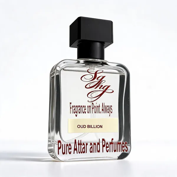 Oud_Billion_Rose_Oud_Leather_Amber_Perfume
