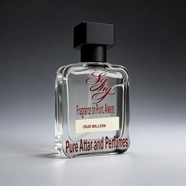 Oud_Billion_Rose_Oud_Leather_Amber_Perfume