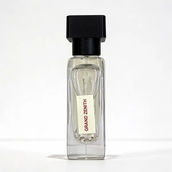 Grand_Zenith_Bergamot_Iris_Sandalwood_Perfume