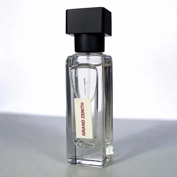 Grand_Zenith_Bergamot_Iris_Sandalwood_Perfume