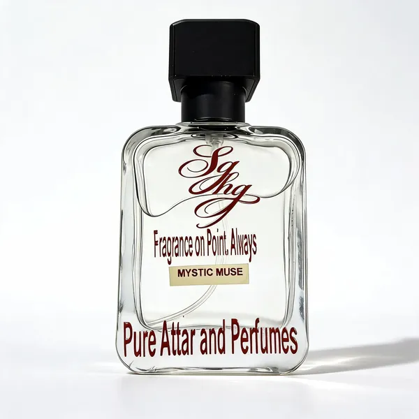 Mystic_Muse_Incense_Dark_Rose_Sandalwood_Attar
