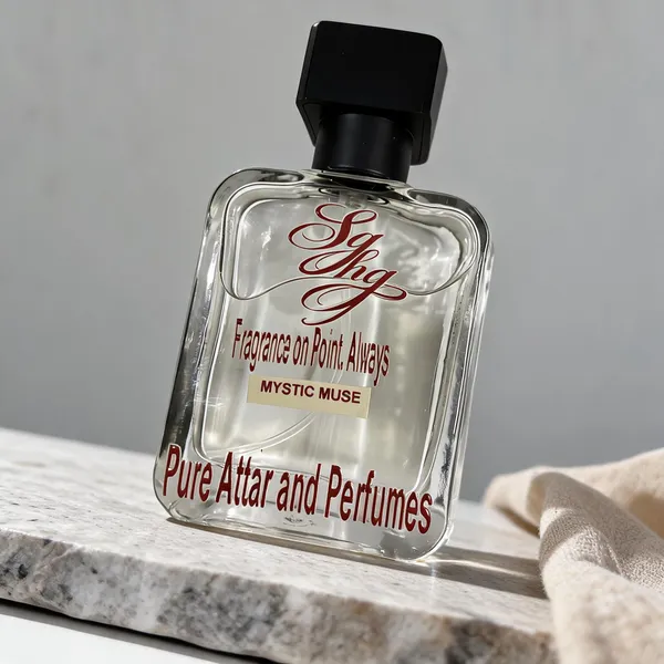 Mystic_Muse_Incense_Dark_Rose_Sandalwood_Attar