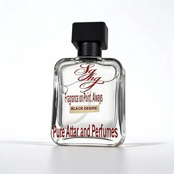 Black_Desire_Blackcurrant_Vanilla_Patchouli_Perfume