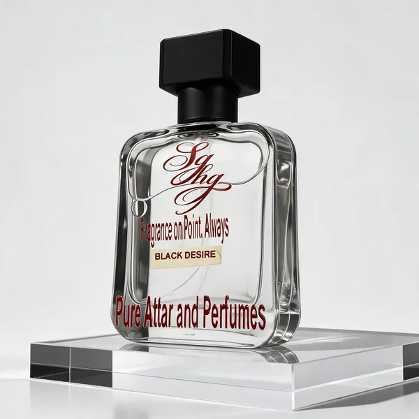 Black_Desire_Blackcurrant_Vanilla_Patchouli_Perfume