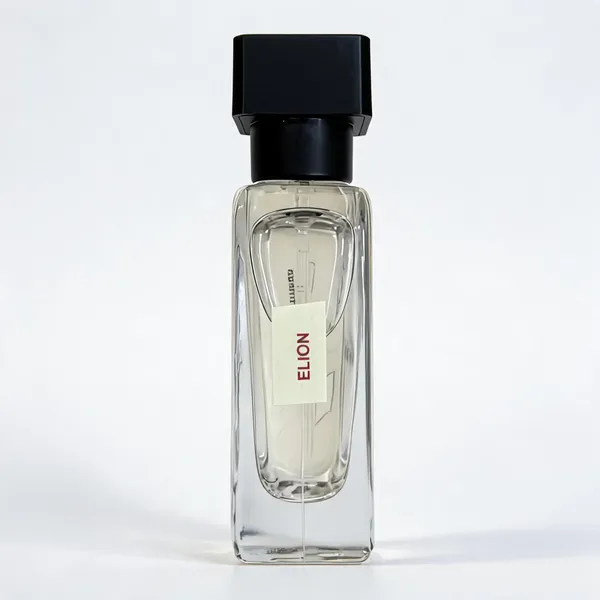 Elion_Lemon_Zest_Vetiver_Cedarwood_Perfume