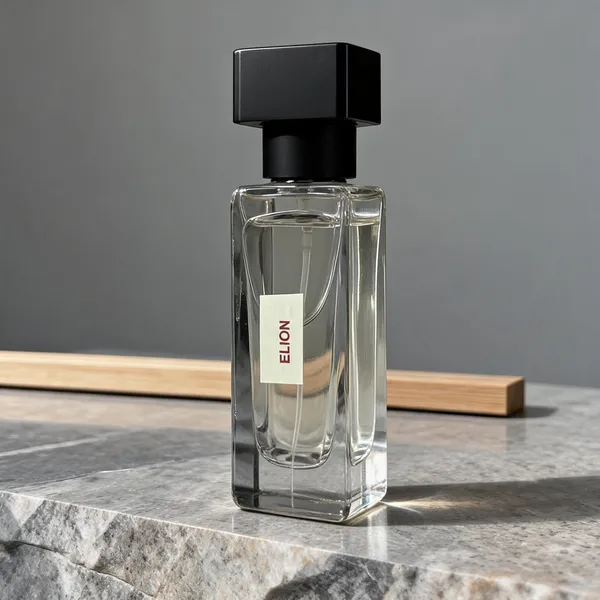 Elion_Lemon_Zest_Vetiver_Cedarwood_Perfume