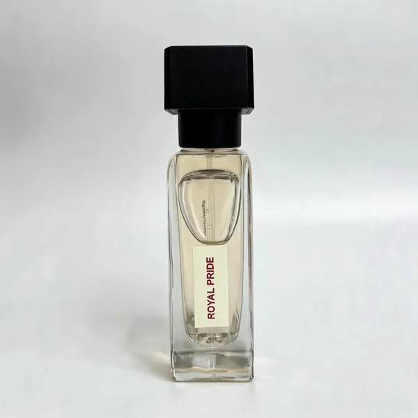 Royal_Pride_Saffron_Rose_Oud_Sandalwood_Perfume