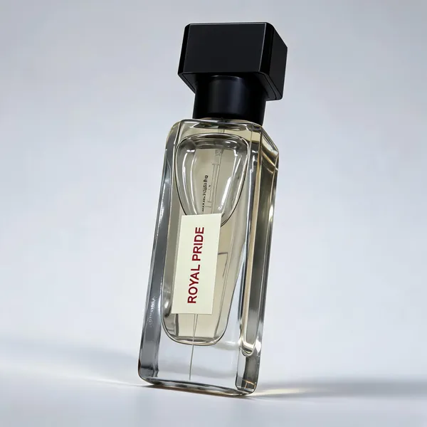 Royal_Pride_Saffron_Rose_Oud_Sandalwood_Perfume