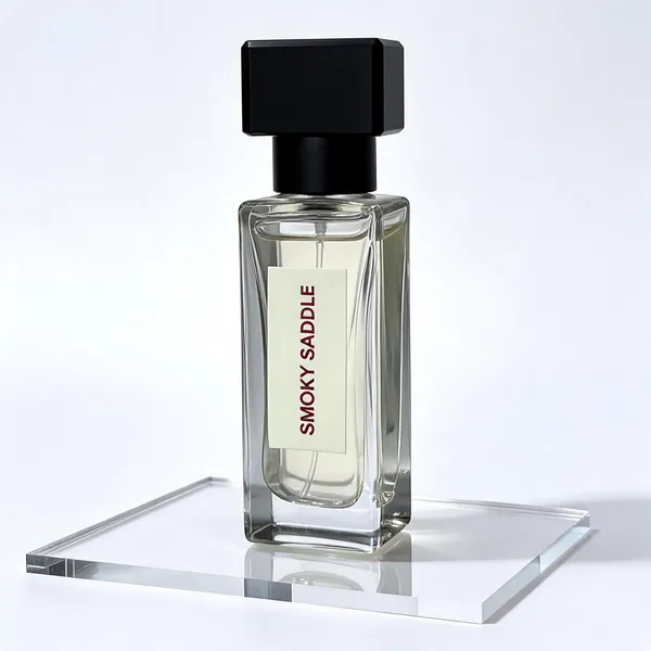 Smoky_Saddle_Leather_Tobacco_Amber_Perfume