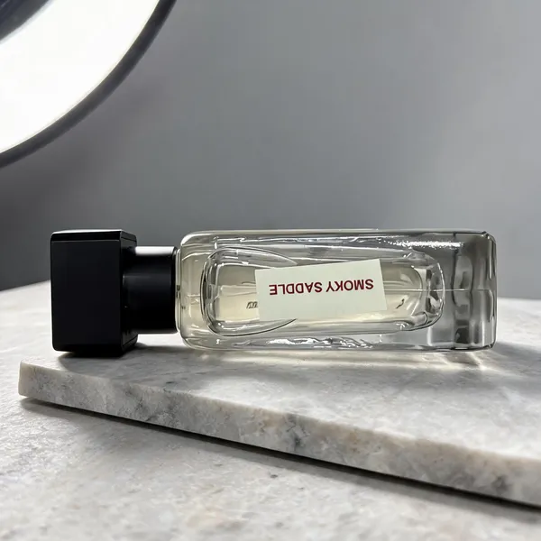 Smoky_Saddle_Leather_Tobacco_Amber_Perfume
