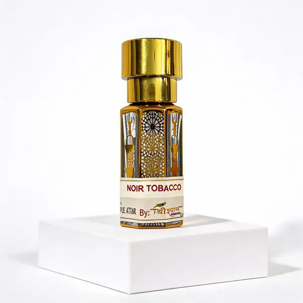 Noir_Tobacco_Leaf_Tonka_Bean_Vanilla_Attar