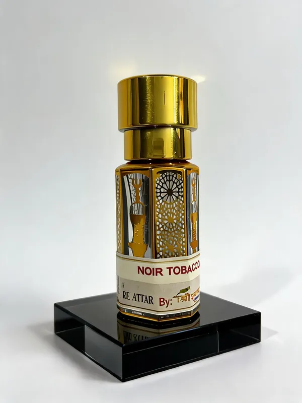 Noir_Tobacco_Leaf_Tonka_Bean_Vanilla_Attar