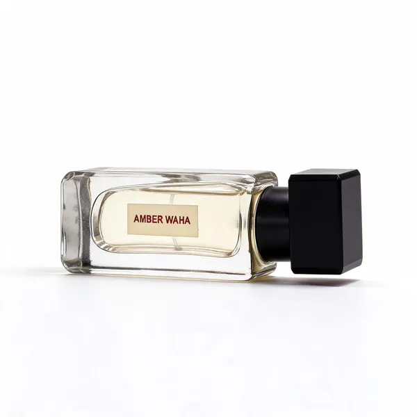 Amber_Waha_Warm_Amber_Frankincense_Oud_Perfume