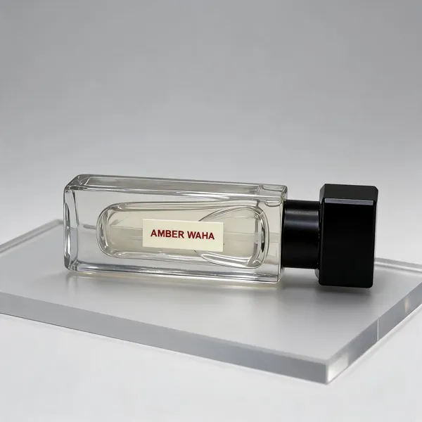 Amber_Waha_Warm_Amber_Frankincense_Oud_Perfume