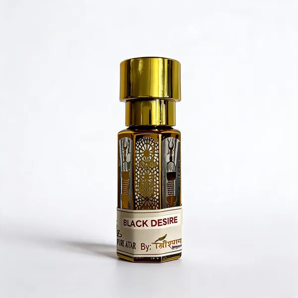 Black_Desire_Black_Pepper_Dark_Rose_Vanilla_Attar