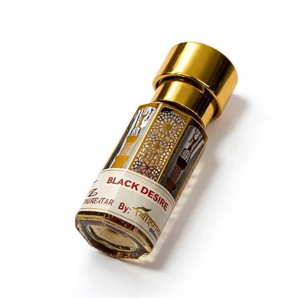 Black_Desire_Black_Pepper_Dark_Rose_Vanilla_Attar