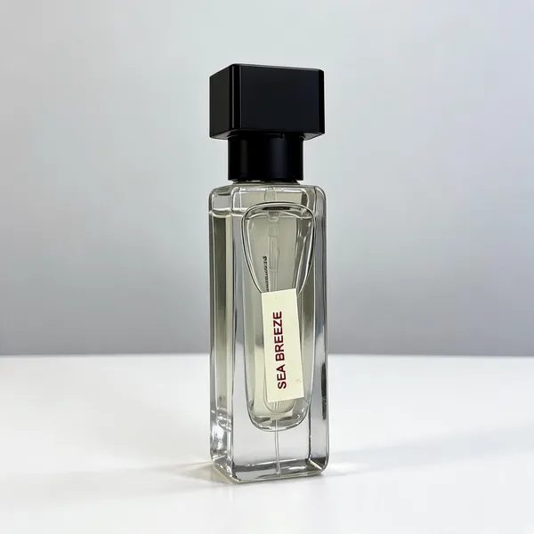 Sea_Breeze_Marine_Accord_Cedar_White_Musk_Perfume