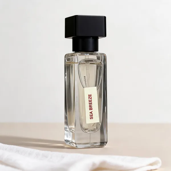 Sea_Breeze_Marine_Accord_Cedar_White_Musk_Perfume