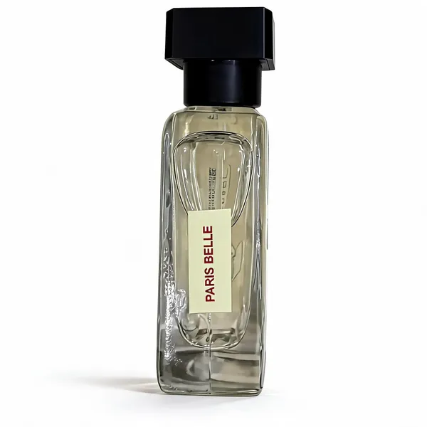 Paris_Belle_Iris_Praline_Vanilla_Perfume