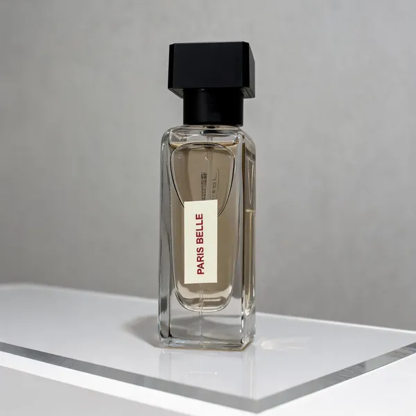 Paris_Belle_Iris_Praline_Vanilla_Perfume