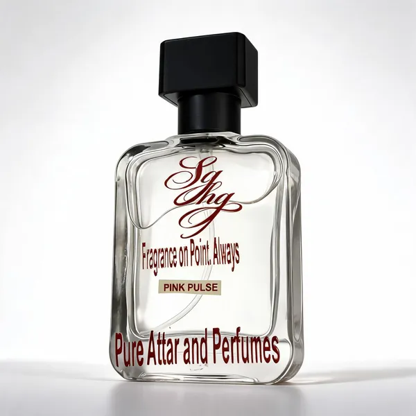 Sg_Pink_Pulse_Grapefruit_Peony_Soft_Amber_Perfume