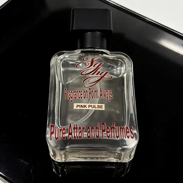Sg_Pink_Pulse_Grapefruit_Peony_Soft_Amber_Perfume