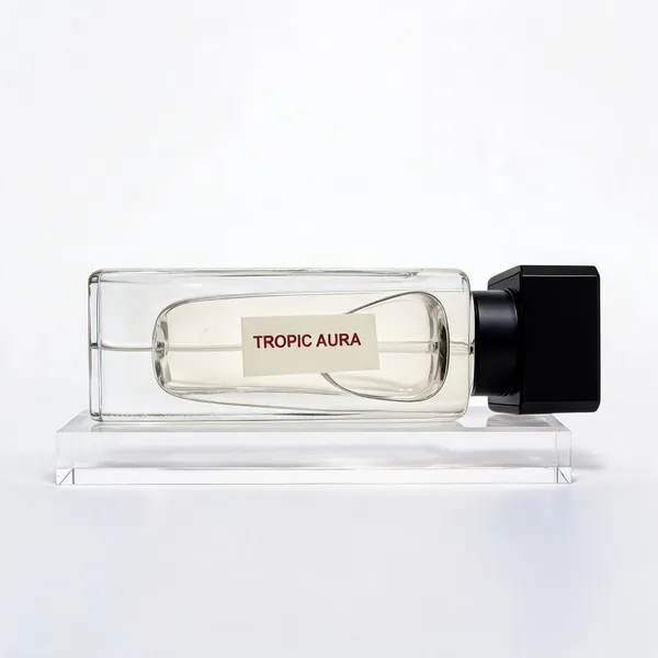Tropic_Aura_Mango_Frangipani_Sandalwood_Perfume