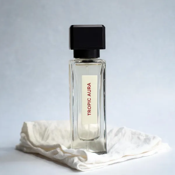 Tropic_Aura_Mango_Frangipani_Sandalwood_Perfume