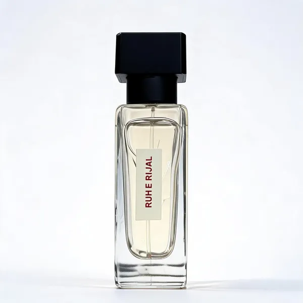 Ruh_E_Rijal_Saffron_Rose_Pure_Oud_Perfume