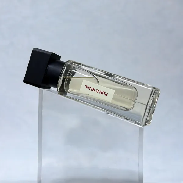 Ruh_E_Rijal_Saffron_Rose_Pure_Oud_Perfume