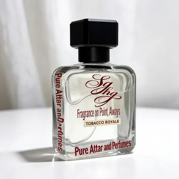Cuba_Tobacco_Royale_Rum_Cinnamon_Vanilla_Perfume