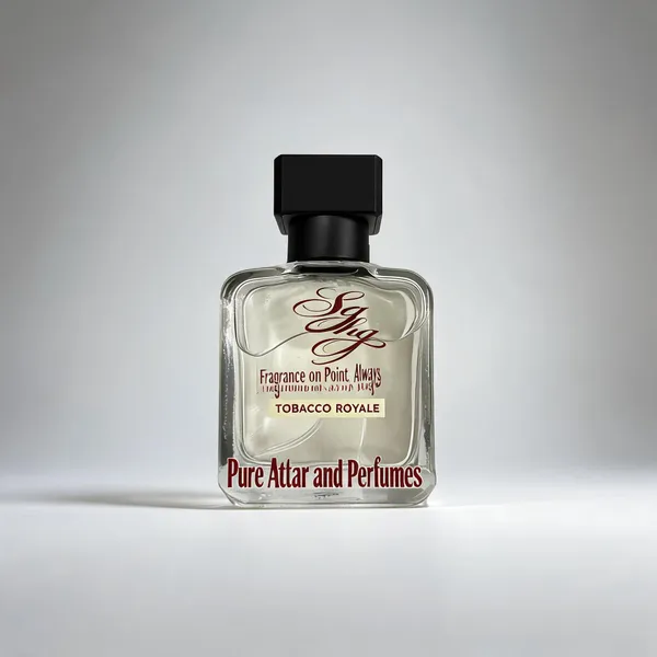 Cuba_Tobacco_Royale_Rum_Cinnamon_Vanilla_Perfume