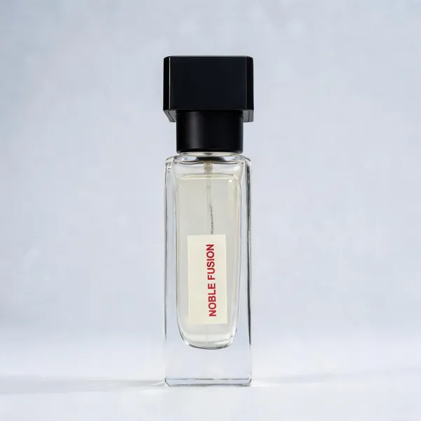 Noble_Fusion_Citrus_Sandalwood_Musk_Edp