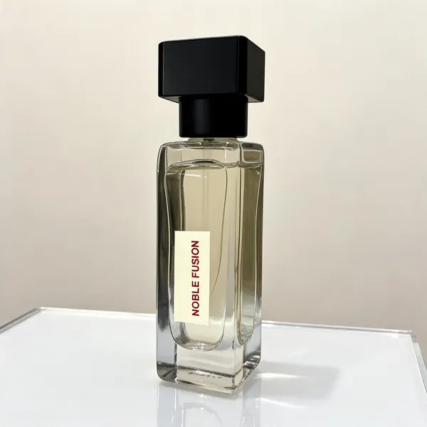 Noble_Fusion_Citrus_Sandalwood_Musk_Edp