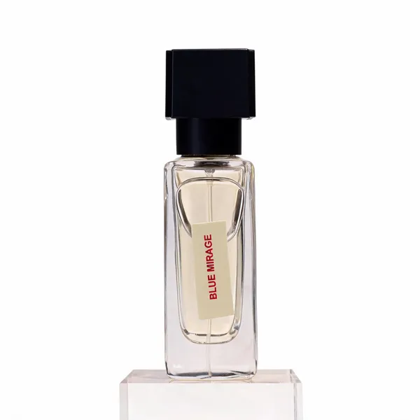 Blue_Mirage_Aquatic_Bergamot_Woody_Edp