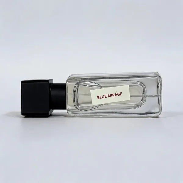 Blue_Mirage_Aquatic_Bergamot_Woody_Edp