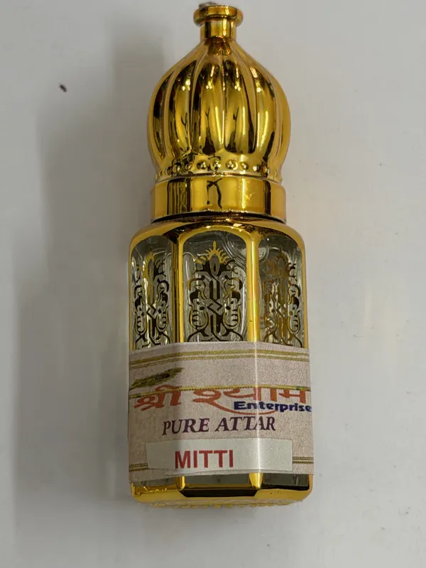 Mitti_Attar_Pure_Attar